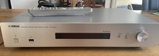 Yamaha NP-S303 Netzwerk