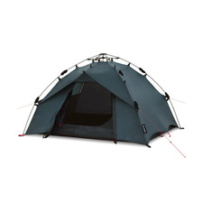 Qeedo Quick Ash Campingzelt