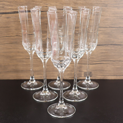 Originale luminarc octime - 6x,