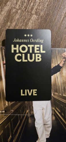 Johannes oerding hamburg - johannes,