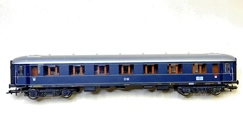 Fleischmann 5840 k - 5840,