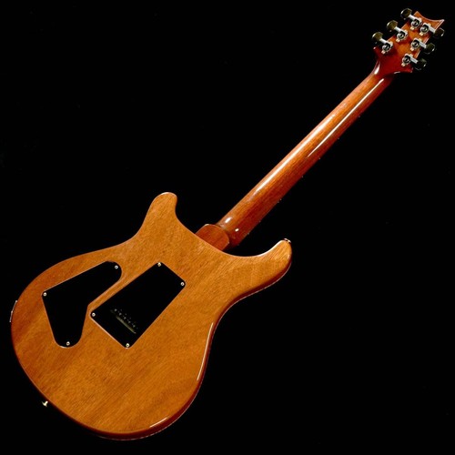 Prs custom top - 24,