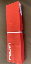 Hilti Meißel-Set TE-YX