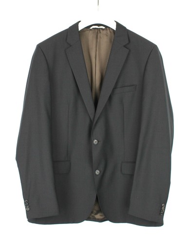 Hugo boss black label the - hugo,
