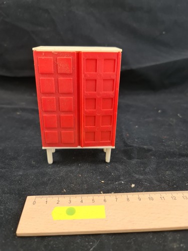 Schrank kleiderschrank - schrank,