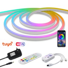 12v neon led - led, stripe
