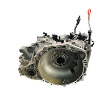 Automatikgetriebe für Hyundai