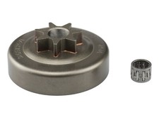 .325" 7Z Sägenspezi Kettenrad