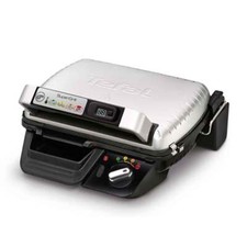 Tefal SuperGrill GC451B12