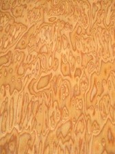 Kirsche Maser SaRaiFo Kirschbaum Furnier FEIN 250x63-64cm