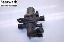 Mercedes W124 400E 500E AMG Duoventil Heizungsventil Ventil Heizung 0018302584