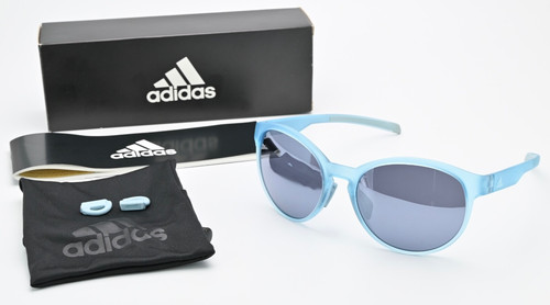 Adidas beyonder sonnenbrille - beyonder,