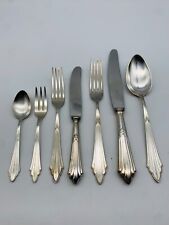 WMF Patent Modell 900 90er