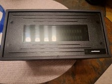 Contraves GmbH TA3000