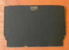 Original Opel Crossland-X