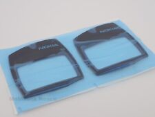 Original Nokia 6090 Window