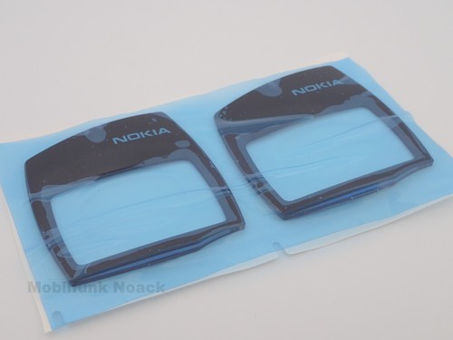 Original nokia 6090 window - nokia,
