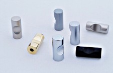 Möbel Griffe Knöpfe Knopf