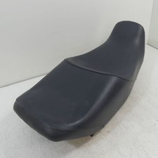 BMW K 1100 LT Sitzbank A9673