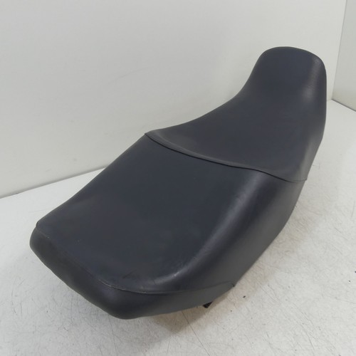 Bmw 1100 sitzbank a9673 - bmw,