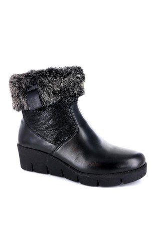 656025 giunko damen - 656025,