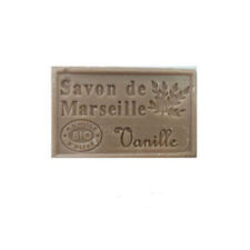 SAVONNERIE AUBAGNAISE Savon de