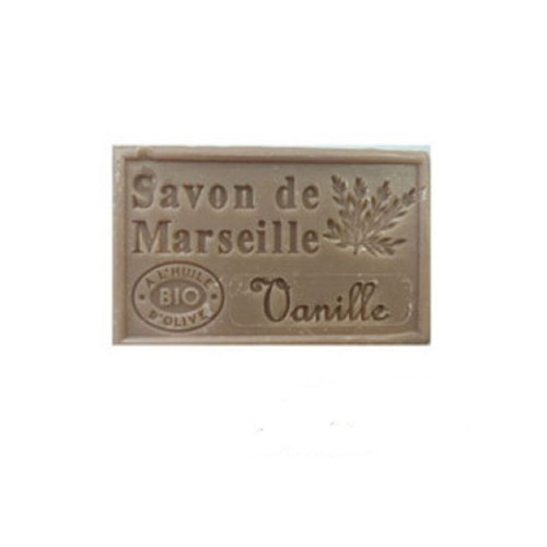 Savonnerie aubagnaise savon - savonnerie,