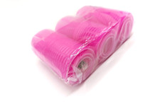 Lockenwickler Set, 28 Stücke