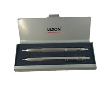 exklusives Schreibset