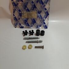 Triumph STAG,Dolomite Sprint etc SCHEINWERFER EINSTELLSATZ 37H8541/520403A