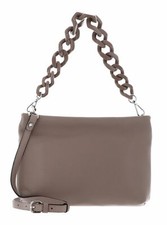 GIANNI CHIARINI Brenda