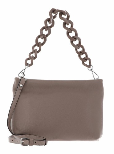 Gianni chiarini brenda - gianni,