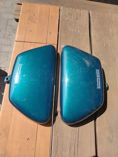 Seitendeckel für moto - seitendeckel,