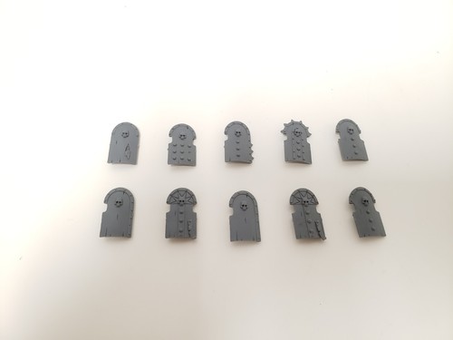 Warhammer gruftkönige tomb - warhammer,