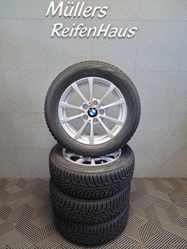 Bmw 3er f30 f31 - bmw, zoll