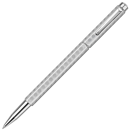 Caran ache cd838 349 ecridor - d'ache,