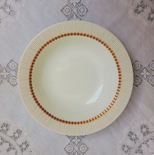 Villeroy & Boch Golden Garden