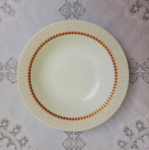 Villeroy boch golden - golden, garden