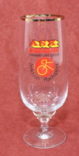 ASK Vorwärts Frankfurt (Oder) Sektion Radsport DDR Ostalgie, Souvenir, Andenken