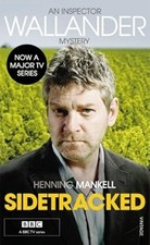 Sidetracked: Kurt Wallander