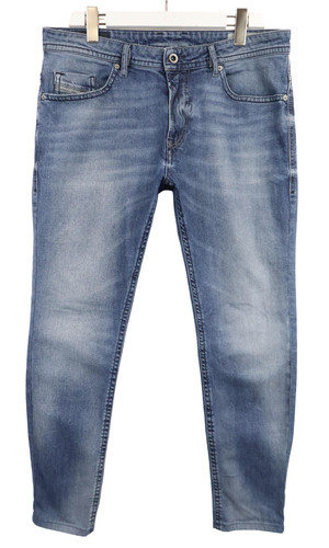 Diesel thommer slim skinny - thommer,
