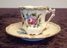 18208 carl thieme potschappel - carl,