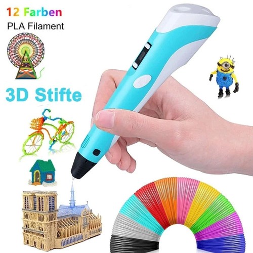 Kinder stift set mit - set,