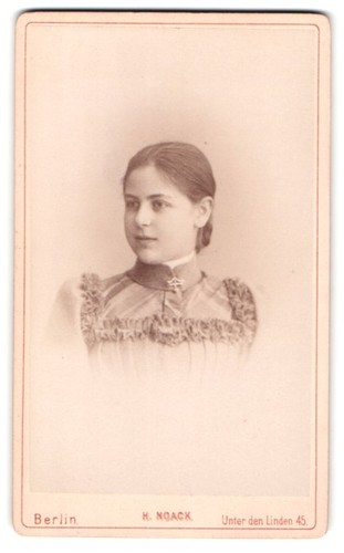 Fotografie noack berlin - fotografie,