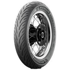 MICHELIN Motorradreifen 150/70