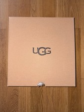 UGG Lowmel I Chestnut I