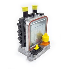 Eberspächer Heizgerät