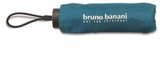 bruno banani Shorty