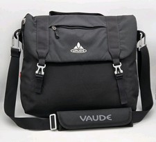 VAUDE Brea M Pannier Bike
