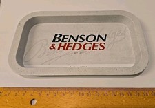 Benson & Hedges Mini Tablet
